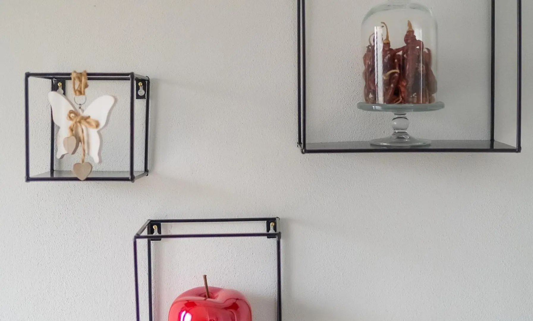 Panzió Dolce Lago B&B Calolziocorte Olaszország
