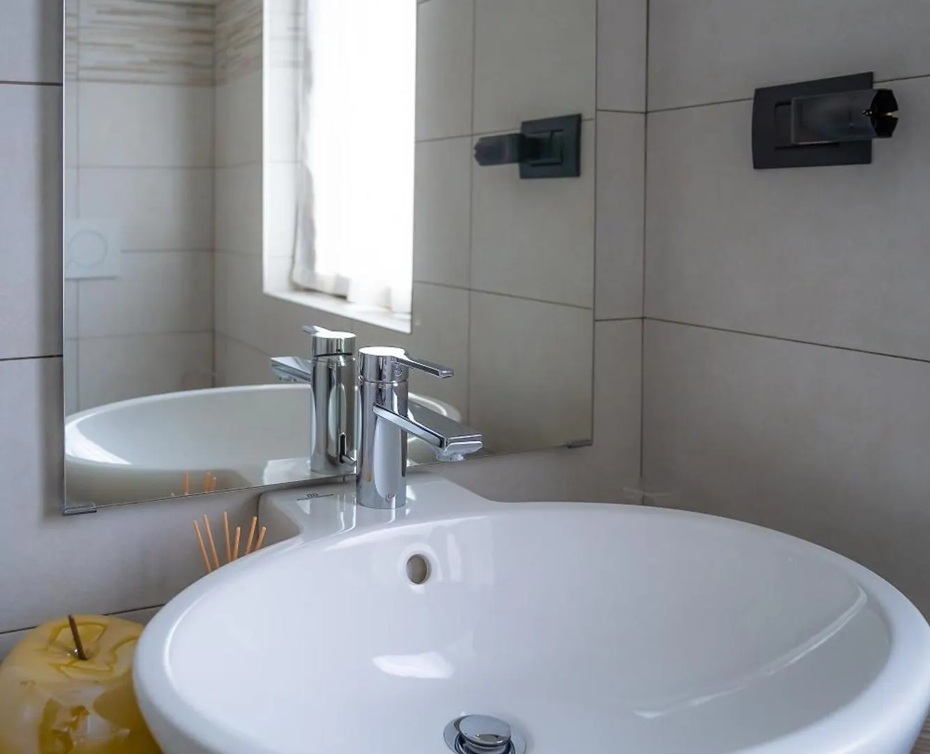 Dolce Lago B&B Calolziocorte