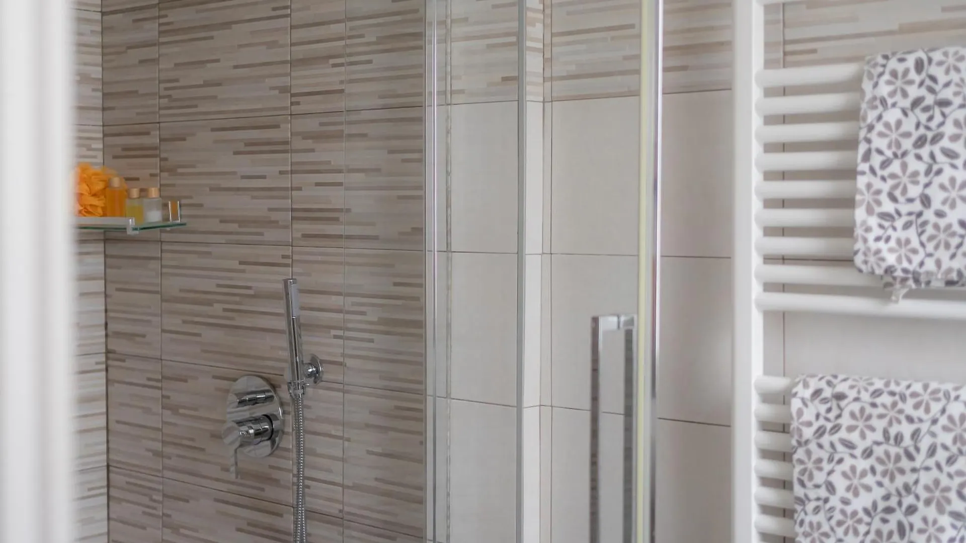 Dolce Lago B&B Calolziocorte