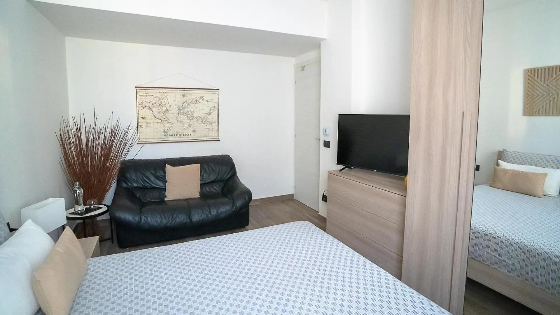 Dolce Lago B&B Calolziocorte