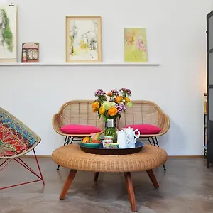 Picobello Zimmer&atelier Calolziocorte